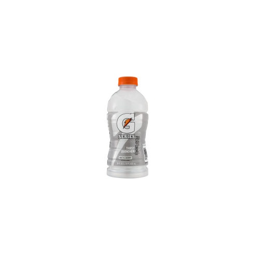 Gatorade Arctic Cherry 32 OZ