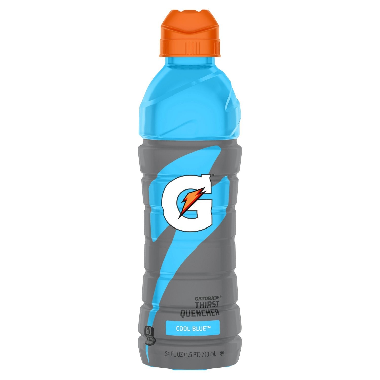 Gatorade  24 OZ