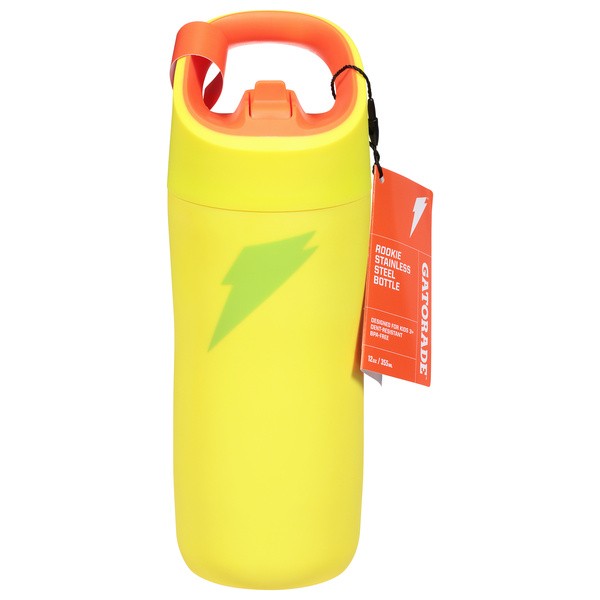 Gatorade 1 Each