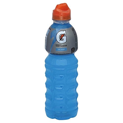 Gatorade Sport 24 FLOZ