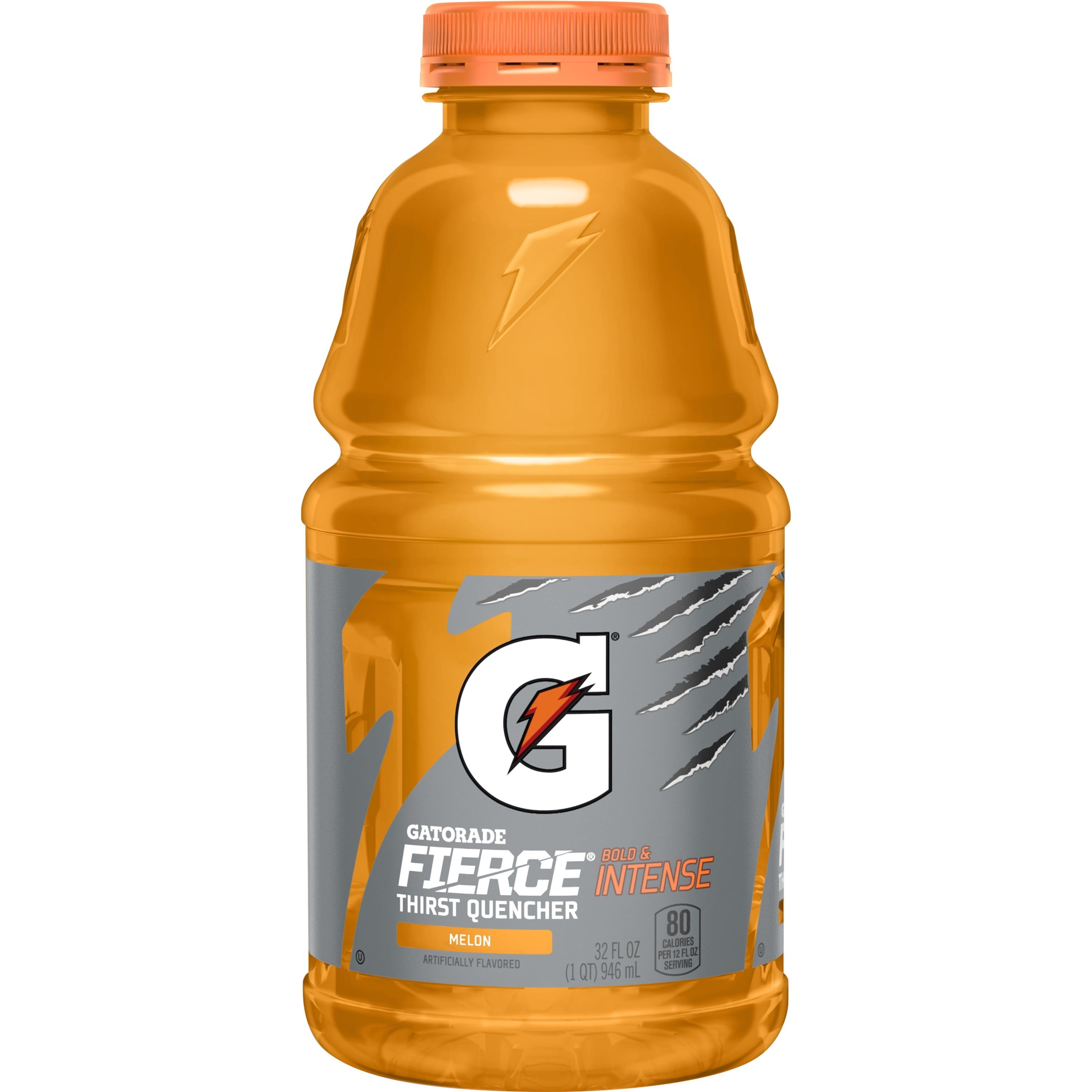 Gatorade Melon 32 OZ