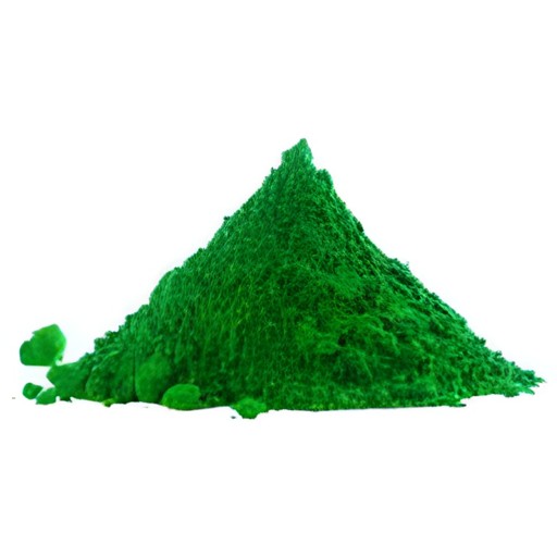 HOLI COLOUR GREEN ECO FREINDLY GRAIN MARKET