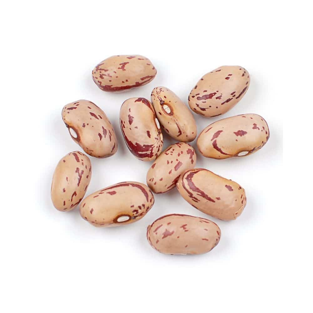 BORLOTTI BEAN 2.2 Lbs