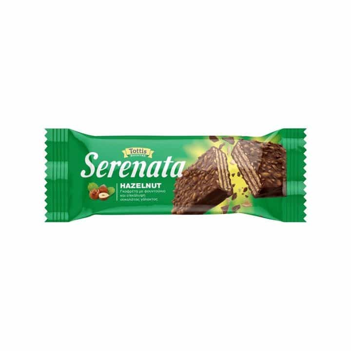 Triplo Candi 1.76 OZ