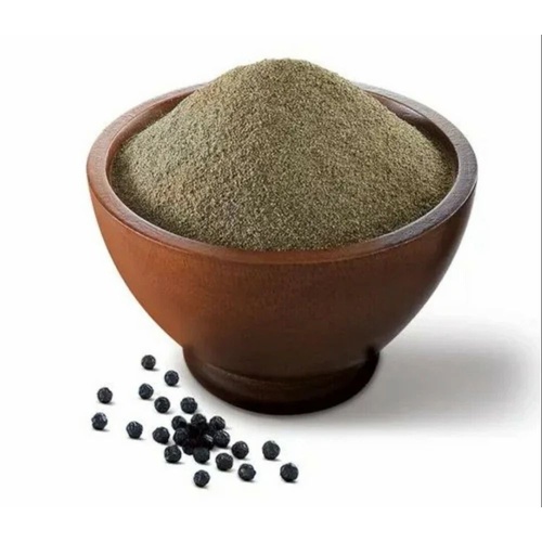 BLACKPEPPER PWR 1.5 OZ