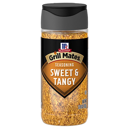 GRL MATE SWEET & TAN 2.9 OZ