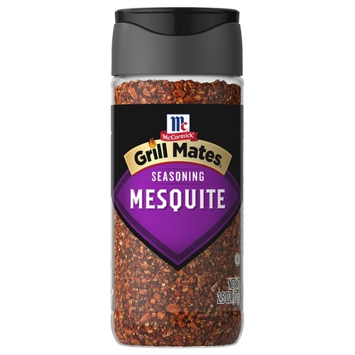 MC GMATE MES                             1 OZ