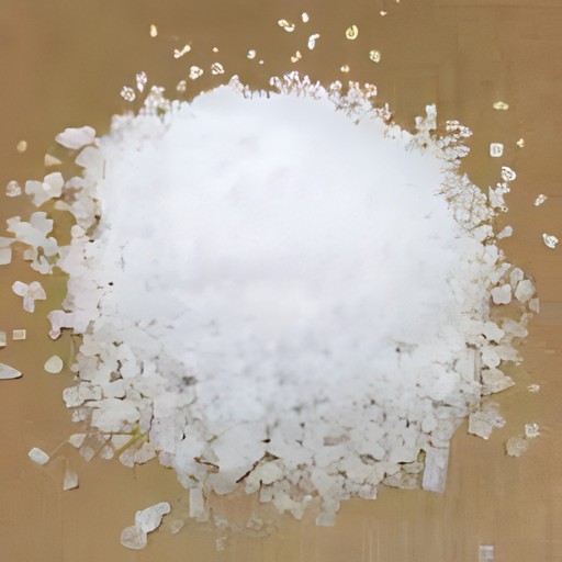 Sea Salt 60 GM