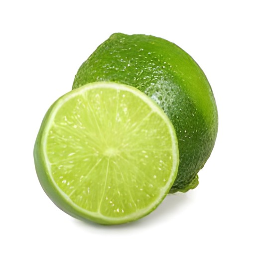 LIMES GREEN 1 LBS