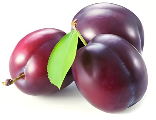 PLUM RED 1 LBS