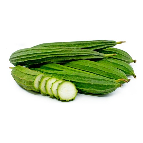 AVOCADO 1 LBS
