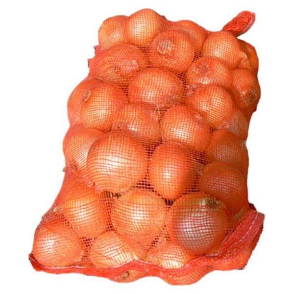 TOMATOES 1 LBS