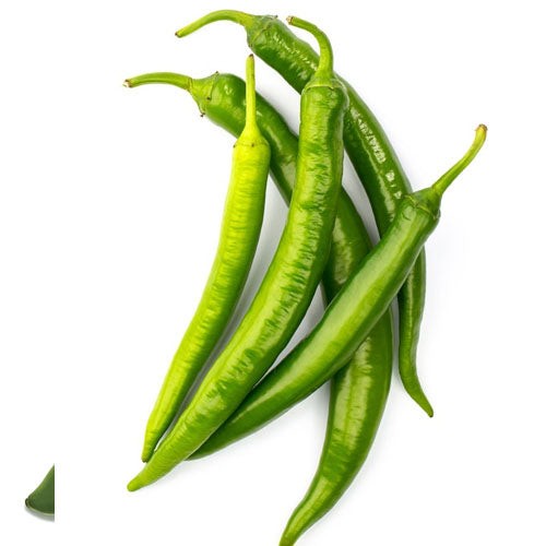 CURRY LEAF 1 BUNCH