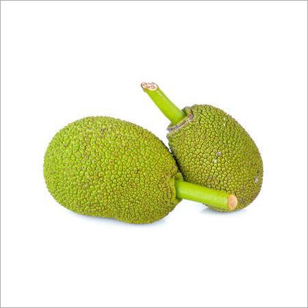 JACK FRUIT BABY 1 LBS