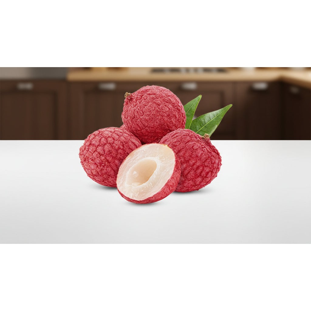 LYCHEE LB 1 LBS