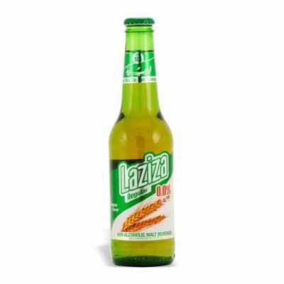 LAZIZA REG 280 ML
