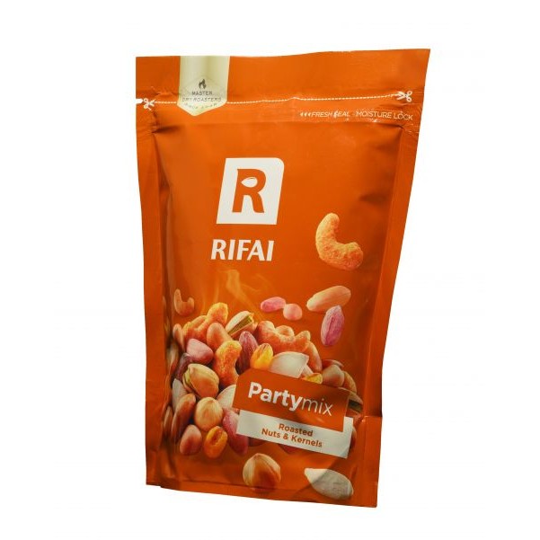 AL RIFAI PARTY MIX 300 GM