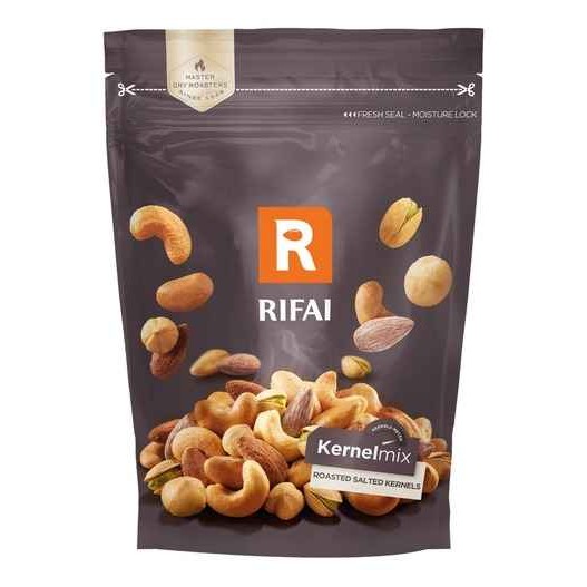 KERNAL MIX RIFAI 300 GM