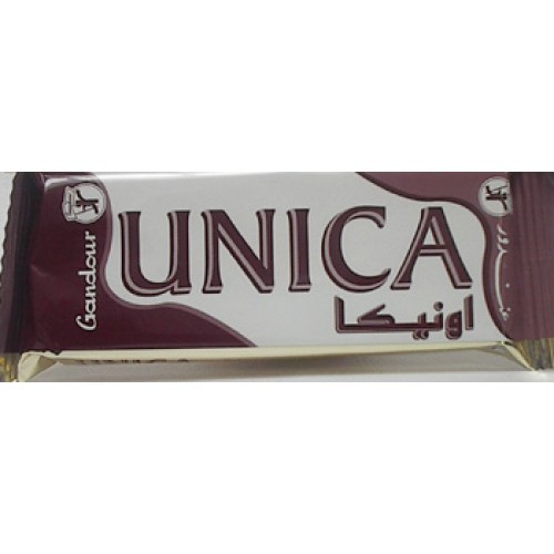Unica Wafer 27 GM