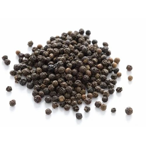 Adon Black Pepper Whole 7.5 OZ