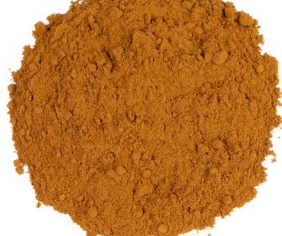 Adonis Cinamon Ground 7.5 OZ