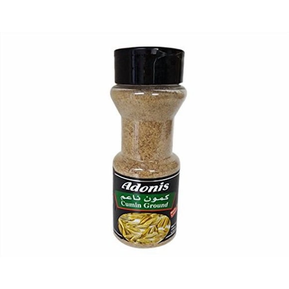 ADONIS CUMIN GROUND 9 OZ