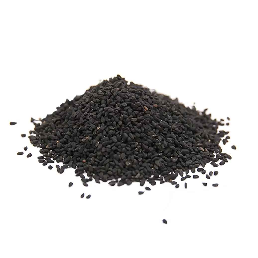 ADONIS BLACK SEED 280 GM
