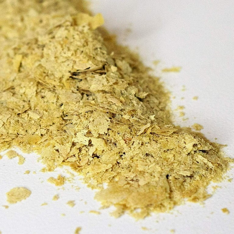 Adonis Yeast 100 GM