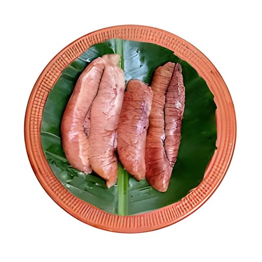 Hilsa Egg 1 LBS