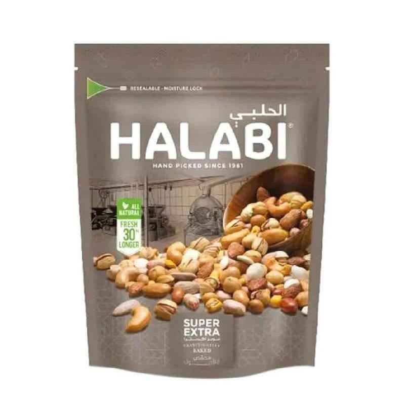 Halabi Super Extra 300 GM