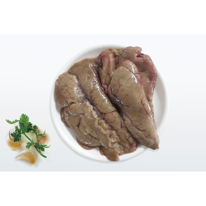 Rohu Egg 2 LBS
