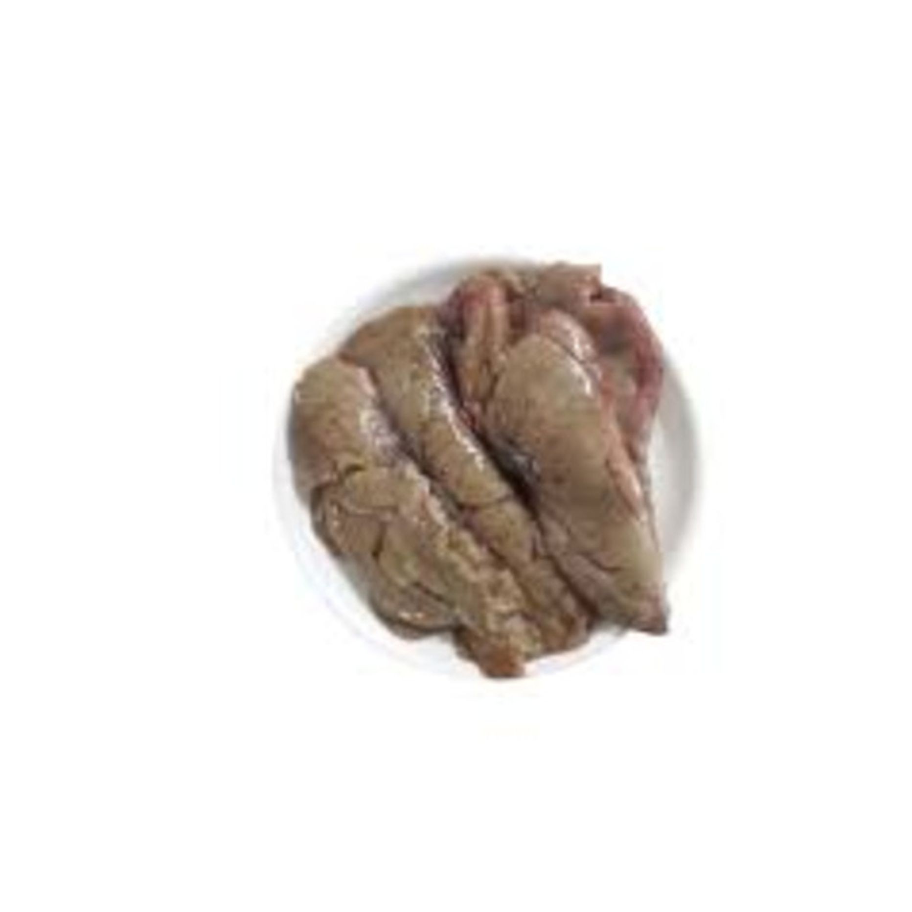 Rohu Egg 4 LBS