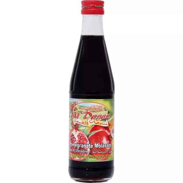 Aldayaa Pomegranate Molasses 300 ML