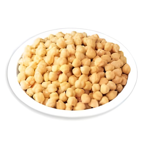 Sadaf Chick Peas 3.06 KG