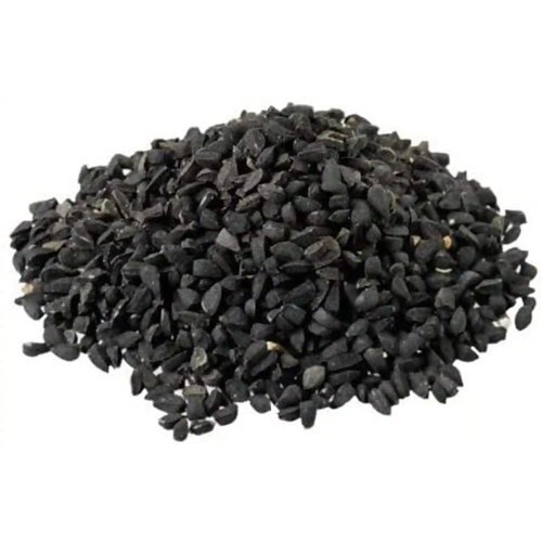 Onion Seeds 100 GM