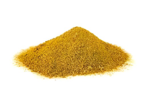 Curry Powder Mild 4 OZ