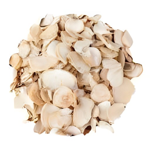 SADAF DRIED SHALLOTS 0.25 Lbs