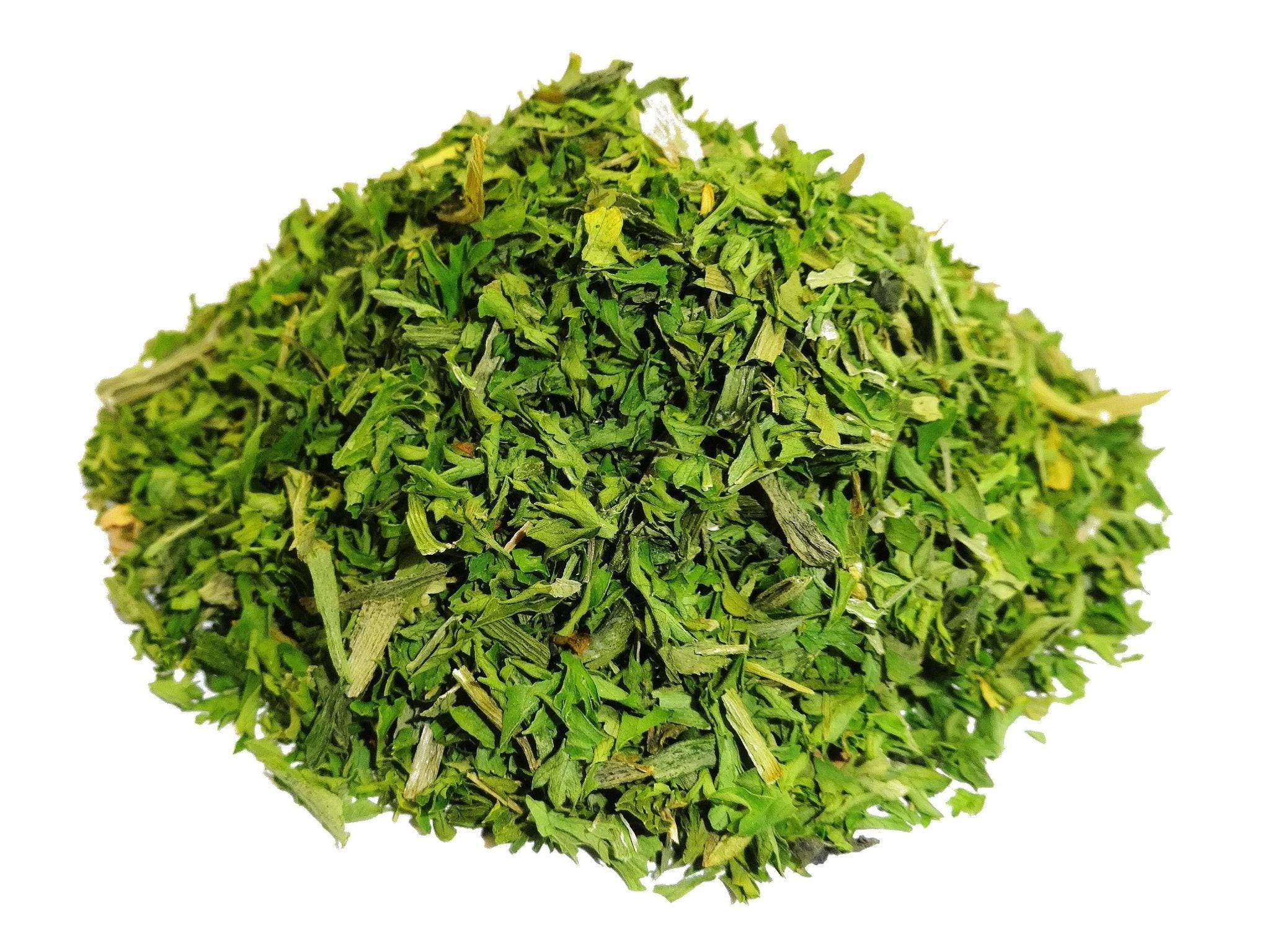 Momtaz Sabzi Ghormeh 2 OZ