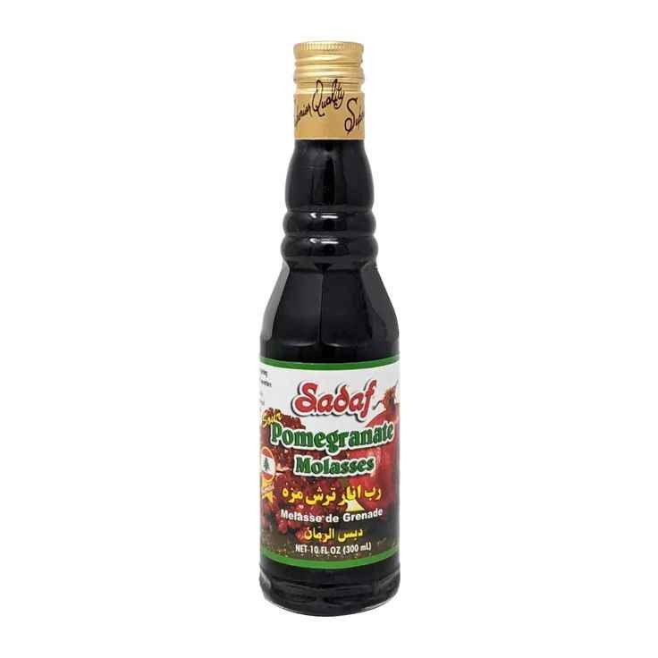 Sadaf Pomegranate Molasses 300 ML
