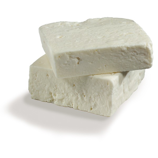 Sadaf Sheep Cheese 350 GM