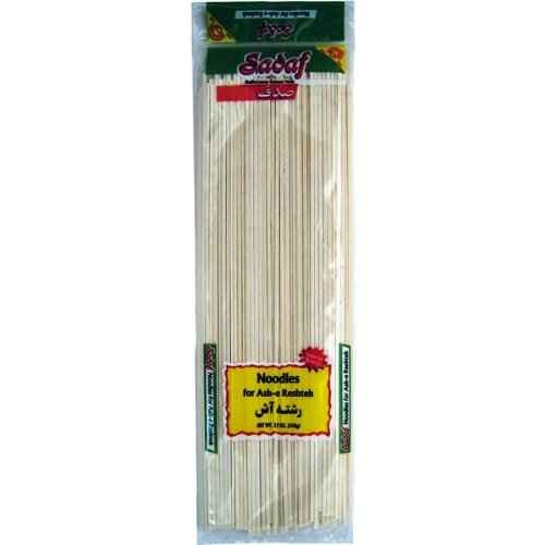 Sadaf Noodles Ashe Reshteh