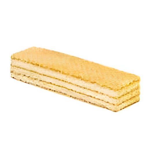 Vanilla Wafers 10.5 OZ