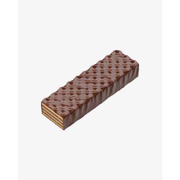 Wafers Chocolate 10.5 OZ