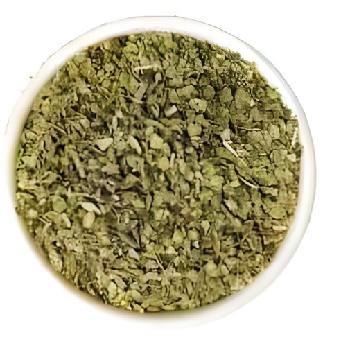 Oregano 42 GM