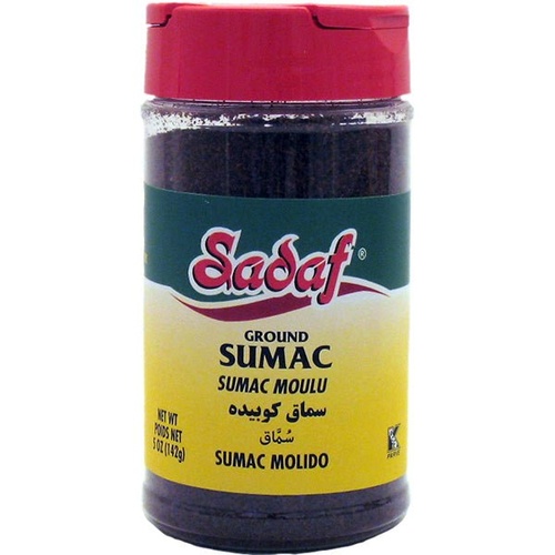 SADAG SUMAC 143 GM