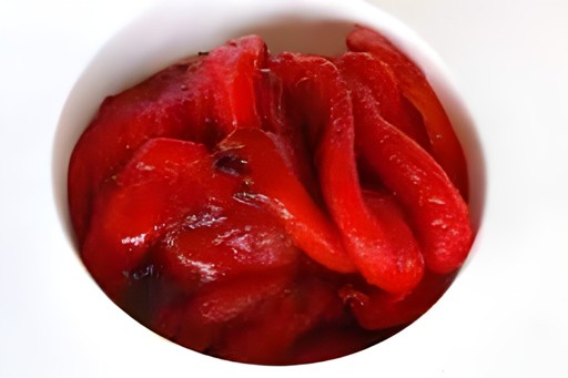 Roasted Red Peppers 13 OZ