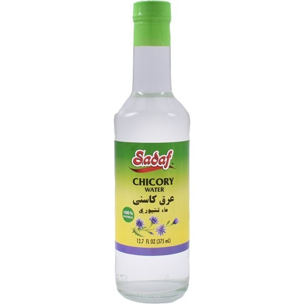 SADAF CHICORY ATER 0.75 Lbs