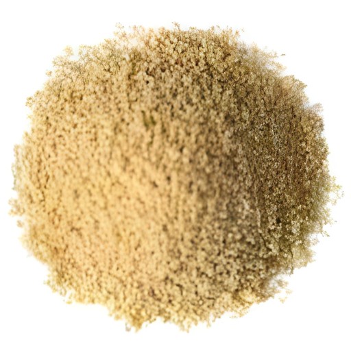 Couscous Organic 12 OZ