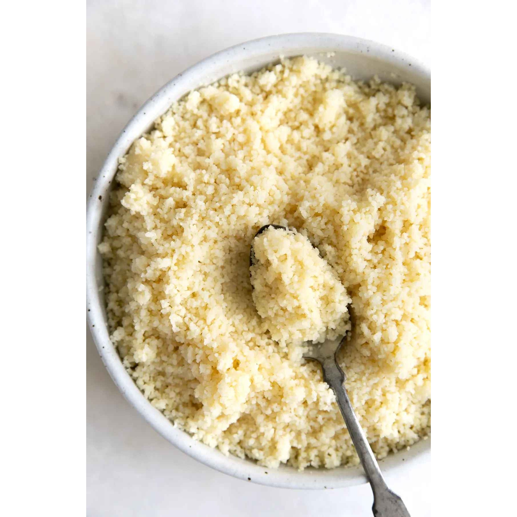 Couscous 12 OZ