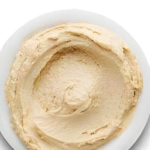 Sadaf Hummus Mix 6 OZ